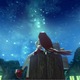 Screenshot: Final Fantasy VII/Square Enix